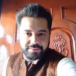 kapilkalal500