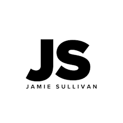jamiesulliv