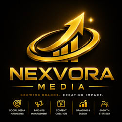 nexvormedia