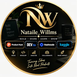 nataile_willms