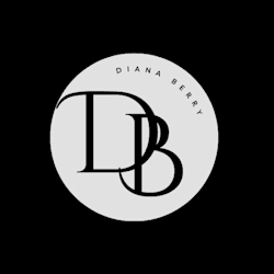 diana_berry1