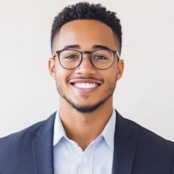 dennisstanl