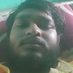 rohitthakor984