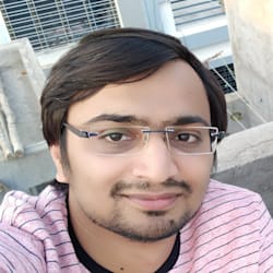 miteshchodvadiy