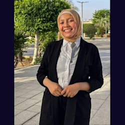 tasbeeh_zakaria