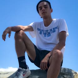 charlesc24