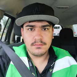 jandopro24