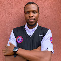 emekabuilds