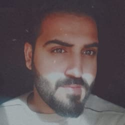 ahmad_chouhdary