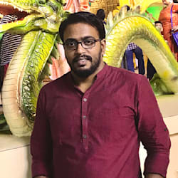 ranjan_jyrm