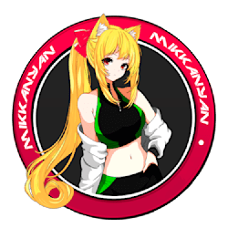 mikkanyan