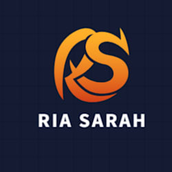 riasarah