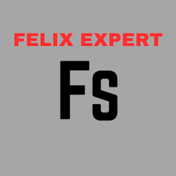 felixsmart_546
