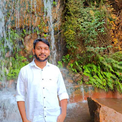kalim_786
