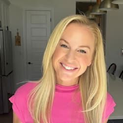 andreajansen02