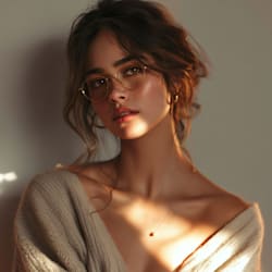 aureli_casano74