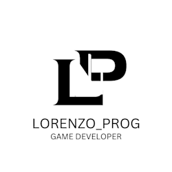 lorenzo_prog