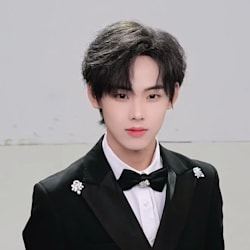 jingxin03