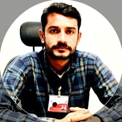 mujahid_sharif