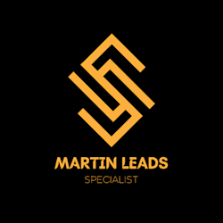 martin_leads