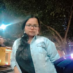 nandani_3