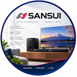 sansui__79