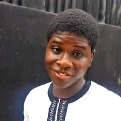 oda_graphics