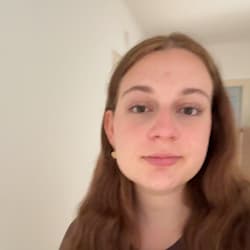 annatnrr