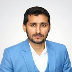 usman_rewrite
