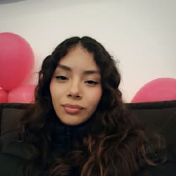 naymarqs