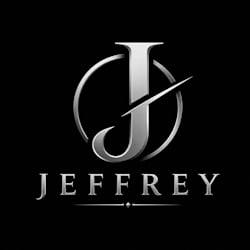 jeffrey7832
