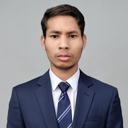 ovijit535
