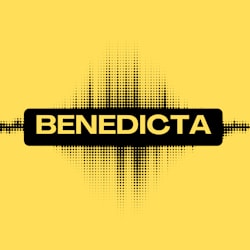 benedicta_div