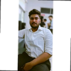 vertexworks