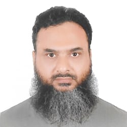jamalhossainbd