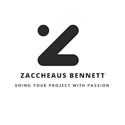 zacch_bennett