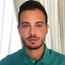 joaommsoares