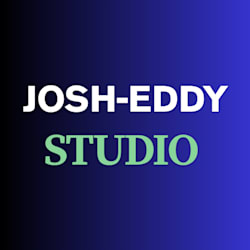 josheddy3d