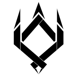 wisdicate