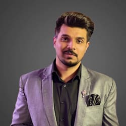 farukh44