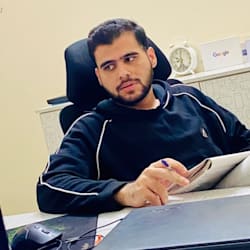 basharat_aziz