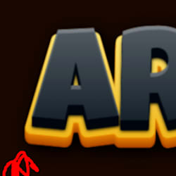 arsalan_988