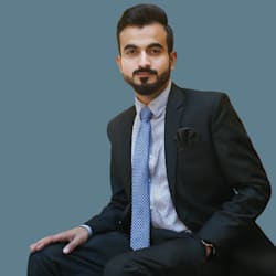 asjad_waseem