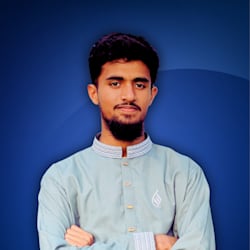 mijan14