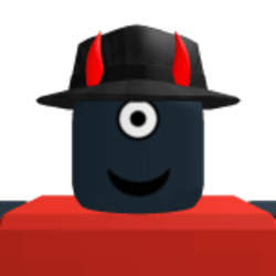 memphysx