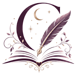 creedreads