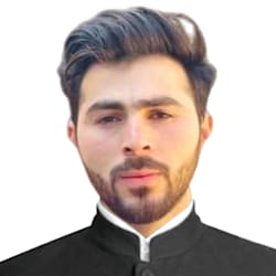 hamzaabbasoffic