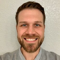 peterdlewis1
