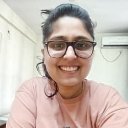 shobhitakaushik