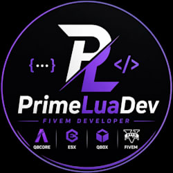primeluadev